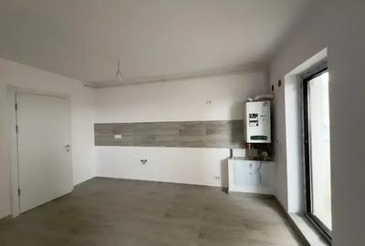 Apartament 2 Camere | Orasul Pantelimon | Pachet Parcare- Boxa - 5