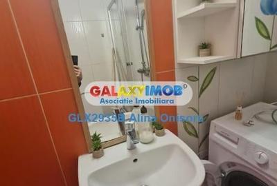 Apartament 3 camere ultracentral Cismigiu _Ideal investitie - 17