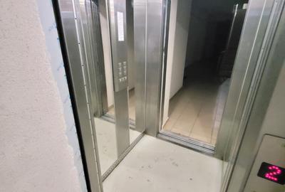 2 camere mobilat și utilat, Str. Amurgului, la 10 minute de metrou Leonida - 10