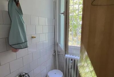 Drumul Taberei, Romancierilor - 5