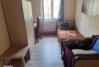 Apartament cu 2 camere în Petros