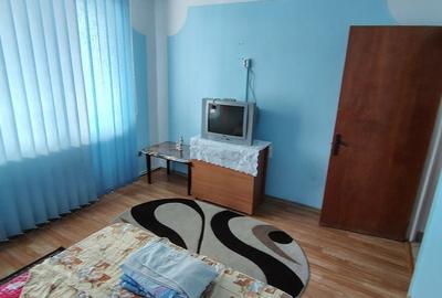 Apartament cu 2 camere decomandat în Valea Moșneagului - 6