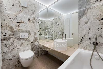 [VIDEO] CORTINA 126 | Apartament exclusivist | Terasa 24 mp | View liber | LUX - 16