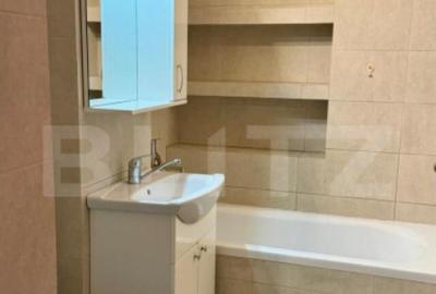 Apartament 1 camera, zona Centrala - 6