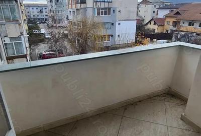 Apartament cu 3 camere de inchiriat in Curtea de Arge?. - 8