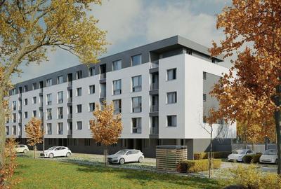 Apartament cu 3 camere decomandat în Prelungirea Ghencea - 3