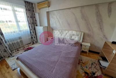 Apartament elegant 2 camere de vanzare Sos. Colentina - 9
