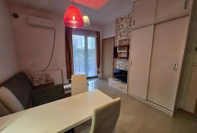 Apartament modern 2 camere, gradina 80mp, loc de parcare, Dumbravita/ - 7