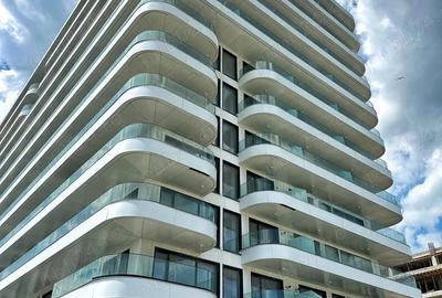 Studio Mamaia Nord - 5