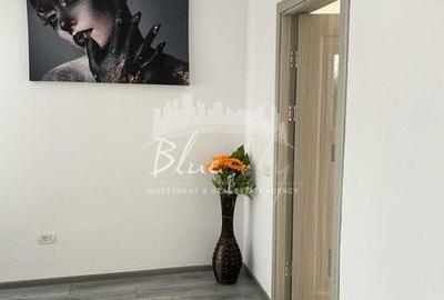 Mamaia Nord-Apartament 2 camere mobilat complet - 9