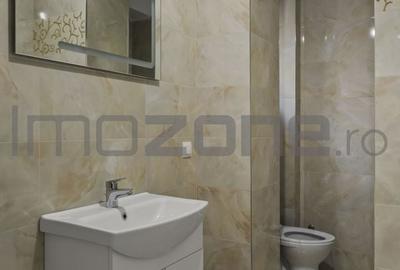 APARTAMENT 2 CAMERE - 62 MP - FERDINAND I - Calea Mosilor - COMISION 0% - 8