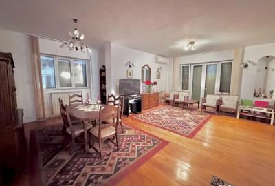 Casă cu 7 camere cu Teren 1150 Mp în Siliștea Snagovului - 6