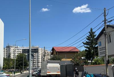 Apartament 2 camere Patinoar Berceni - 3