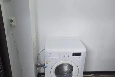 Ap 2 camere de inchiriat - 4