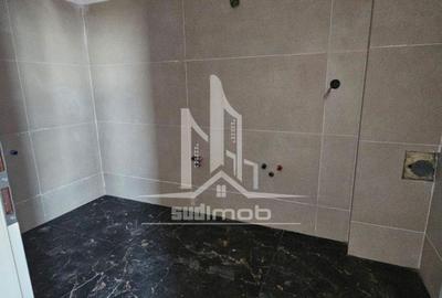 Apartament cu 3 camere în Central - 4