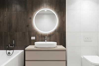 Neofort 84 - STUDIO, incalzire pardoseala,ideal  investitie, bloc nou Titan - 5