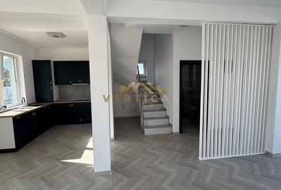 Casa P+1, teren 306mp, Berceni - 2