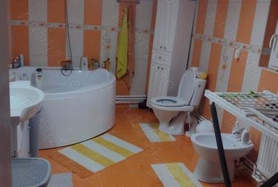 Casa de vanzare Casa de vanzare - 5