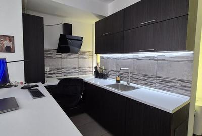 Apartament cu 2 camere în Central - 16