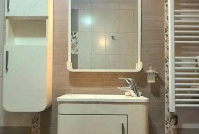 Apartament cu 4 camere decomandat în Ștrand - 4