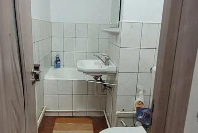 Vand garsoniera Buzau - 7