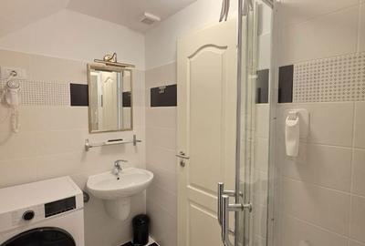 Apartament cu 4 camere în Schei - 6