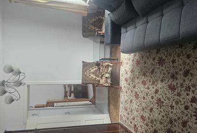 Mini apartament de vanzare - 5