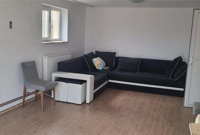 Casă individuală cu 5 camere cu Teren 600 Mp în Prundu - 2