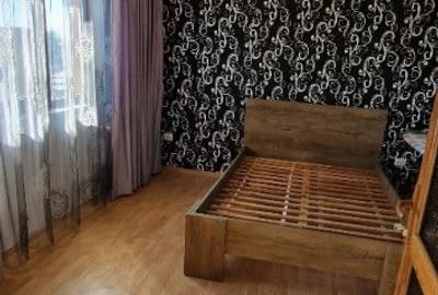 Casă cu 5 camere cu Teren 493 Mp în Smârdan - 10