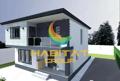 Casa Individuala 5 Camere Cartier Nou Berceni - 3