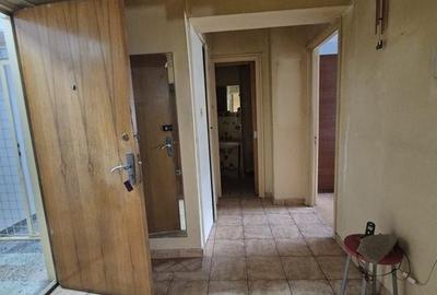 AP. 2CAM DECOMANDAT,SPATIOS - SOS. PANTELIMON ,MEGA MALL! - 3