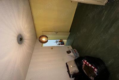 Apartament 2 camere Berceni - 8