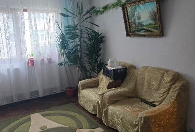 Inel 2-Eliberarii - 6