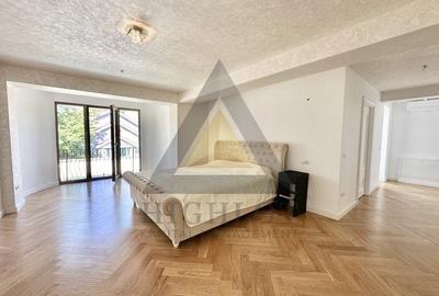 IANCU NICOLAE | VILA INDIVIDUALA CU 12 CAMERE SI PISCINA | MARK TWAIN - 11