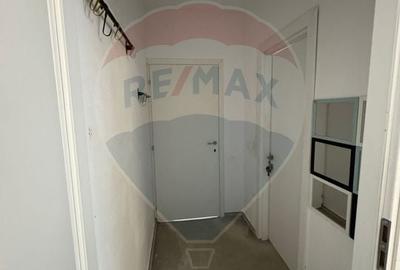 Oportunitate!Apartament modern cu terasa de 100 mp cu spatiu comercial - 10