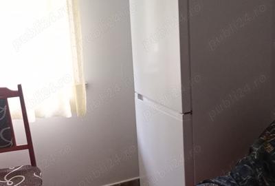 Casă cu 4 camere în Războieni - 8