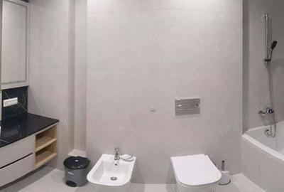 Apartament cu 3 camere decomandat în Florilor - 4