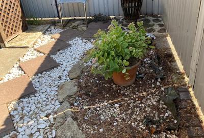 De vanzare: Teren 221 mp – Locatie premium in Targu Jiu - 10