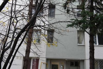 Dristor-Ramnicu Sarat,mall park lake,stradal,vedere spate,10min metrou! - 1