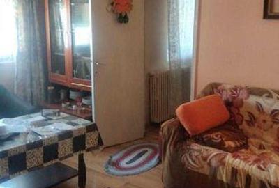 Apartament cu 2 camere în Central - 5