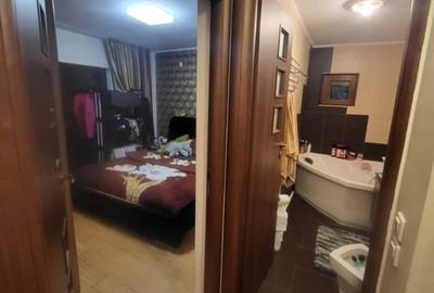 APARTAMENT 3 CAMERE-SEBASTIAN-PARC-HOL H-2 BAI-VEDERE MIXTA - 6