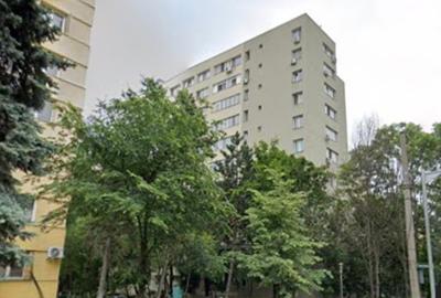 Obor,Colentina,Stefan cel Mare 5 minute metrou Obor,Colentina,Stefan cel Mare 5 minute metrou - 1