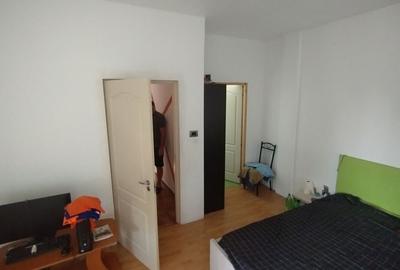 Casa Km 4-5 doua familii - 15
