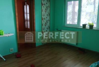 3 camere etaj 1, Malu Rosu la doar 63500 euro!! - 4