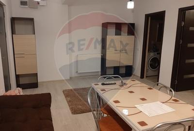 Apartament cu 2 camere de vanzare in zona Bariera Valcii - 4