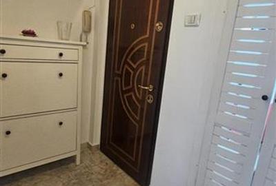 Apartament cu 2 camere circular, mobilat în Dorobanți - 17