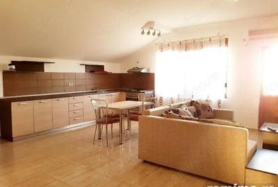 Apartamente 2 camere zona Baicului - 3