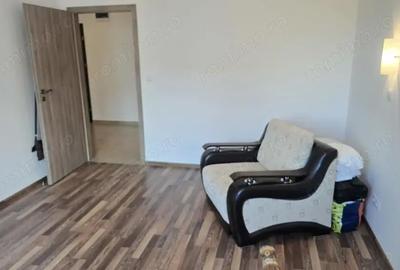 Apartament cu 2 camere decomandat în Pietroasa - 15