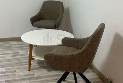 REA1026795 Apartament 3 camere I Loc de parcare inclus I Metrou Tineretului - 13