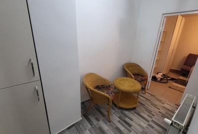 Inchiriere garsoniera MODERNA Drumul Taberei - 6